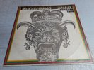 Joe Gibbs & The Professionals – African Dub - All Mighty - Chapter Two-LP