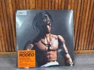 Travis Scott Rodeo 2LP Vinyl Record 12