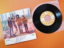 QUEEN [ KILLER QUEEN ] VINTAGE 7