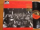 ASD 521 Barbirolli Conducts English String Music NIMBUS SUPERCUT HMV Stereo EX