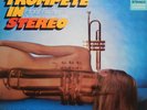 Horst Fischer / Werner Müller und sein Orchester: Goldene Trompete in Stereo