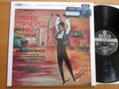 SXL 2296 WB Falla Three Cornered Hat Ansermet Decca 180g Speakers Corner MINT
