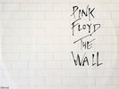 The Wall - Pink Floyd (1979 Australia)