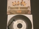 GeeTO TIGER  - Tiger Prowl by The Tigers 45 Colpix Records CP-773 Vinyl