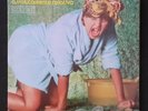 I Dik Dik Suite Per Una Donna Assolutamente Relativa LP 12