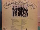 DEAD KENNEDYS, Fresh Fruit For Rotting Vegetables Very Rare With Heads LP 1980