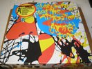 Elvis Costello & The Attractions - Complete Armed Forces Vinyl box set new