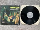 ICE CUBE-DEATH CERTIFICATE RARE 1st US PRESS KING TEE DJ POOH MAAD CIRCLE