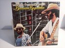 DISCO 33 GIRI LUCIO DALLA E FRANCESCO DE GREGORI BANANA REPUBLIC VINTAGE PERFECT