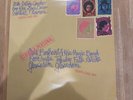 Strictly Personal [LP] by Captain Beefheart and His Magic Band (Record, 1999)