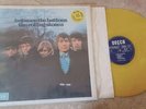 ROLLING STONES nm UK lp 