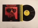 IDRIS MUHAMMAD TURN THIS MUTHA OUT LP  1977 FUNKY DISCO JAZZ ON KUDI