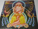Hawkwind  Space Ritual Double Vinyl LP Orig 1973 Vinyl Nr Mint