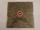 SEALED  STONE MINT  ISIS IN THE ABSENCE OF TRUTH LP  2007 WITH HYPE