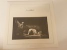 Joy Division – Closer - 2015 Vinyl, LP, Album, Remastered, 180 Gram NEW SEALED