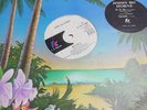 Jimmy Bo Horne-Is It In/Spank-12