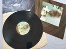 Cocteau Twins - Treasure 12