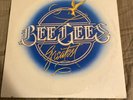 Bee Gees Greatest 2 LP SET - RSO RS-2-4200 - NM VINYL