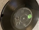 Arnold Corns (Bowie) B&C CB189 -UK - Ex+ PROBABLY UNPLAYED