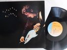 Jonathan Richman    self titled     (ex. modern lovers)