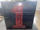 Elvis Presley 18 UK #1s complete box set records  UK 2005 Low number 04816