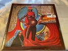 MILES DAVIS LIVE EVIL 2 LP TEAL COLOR VINYL NEW SEALED RSD 2021 COLUMBIA JAZZ