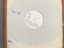 david bowie hunky dory vinyl test pressing SF8244 RCA