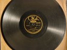 Narmour and Smith - Charleston No. 3/Carroll County No.3 78 RPM Okeh 45459