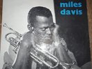 Miles Davis, Philips minigroove, wunderschöne Mono Platte, B 07198L,  RARITÄT