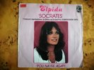 Elpida - Socrates -  1979 Greek Eurovision 7