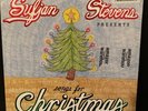 Sufjan Stevens - Songs For Christmas [Box Set] Vinyl LP Album