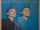 THE EVERLY BROTHERS' BEST - 1959 US 33T LP CADENCE CLP 3025 - ORIGINAL