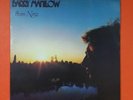 If I Should Love Again [Remaster] [LP] by Barry Manilow (Vinyl, Arista...