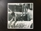 VERONICA FALLS Six Covers 2011 RARE Limited Edition RSD bella union Verlaines
