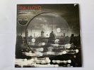 Pink Floyd London 1966/1967. Picture Disc Vinyl. RSD 2017. Brand New & Sealed