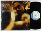Booker Ervin - The In Between LP - Blue Note - BST 84283 Stereo RVG