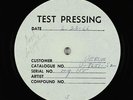Cal Tjader & Eddie Palmieri - El Sonido Nuevo S/S 2xLP - Verve Mono RVG VG+ TEST