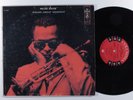 MILES DAVIS 'Round About Midnight COLUMBIA LP mono 6-eye b