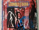 Stevie Wonder – Music From The Movie Jungle Fever [1991] Vinyl LP Funk Soul Pop