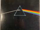 Pink Floyd - The Dark Side Of The Moon 1981 MFSL Ltd Audiophile vinyl LP NM DISC