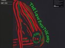 A Tribe Called Quest ‎– The Low End Theory VMP 2x green\red LP gatefold SEALED