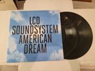American Dream by Lcd Soundsystem (2LP Vinyl Record, 2017)