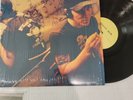 Either / Or by Elliott Smith (Vinyl Record, 2017)
