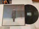 Overgrown by James Blake (2LP Vinyl Record)