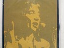 VA(BLACK SABBATH,MAMA LION) ROCK IMPACT '73 PHILIPS SNP-44 JAPAN PROMO ONLY LP
