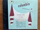 1948 PLEASURE DOME Poetry 4 LP Record Set in Box e.e. cummings T.S. ELIOT  Auden