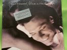Sealed Vinyl LP Steve Winwood Back In The High Life 125448 Hype Sticker P1