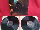 Canned Heat & John Lee Hooker Hooker N Heat LP Vinyl Record Album LST 35002