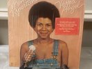 Minnie Riperton Perfect Angel LP M- 1974 Soul Jazz Funk Capitol
