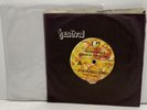 JJ BURNEL Freddie Laker - VG+/VG Cond UA 7